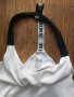 Nike SOLID TANK - страхотен дамски потник, снимка 6