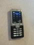 Sony Ericsson T650i Walkman , зарядно и мемори карта !, снимка 3