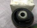 4D0407183AC**NEU**VAG**AUDI**Лагерна втулка, напречен носач 03.1994-03.2016, снимка 2