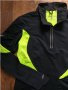 Brooks Running Hoodie - страхотно ръннинг горнище, снимка 2