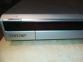 SONY RDR-HX-720 HDD/DVD RECORDER, снимка 7