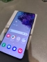 Samsung GALAXY S20 PLUS 5G, снимка 3