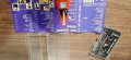 Аудиокасета Hit mania 2000г., снимка 4