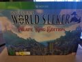 One Piece World Seeker The Pirate King Edition Xbox One