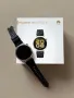 Huawei Watch GT 5 41мм, снимка 3