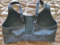 Спортен сутиен Under armour , снимка 2