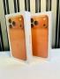 iPhone 17 Pro Max 1TB (РЕПЛИКА) Cosmic Orange, снимка 3
