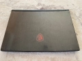 MSI GF63 Thin в отлично състояние, снимка 2
