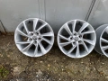 Оригинални джанти за Opel Astra K 16”, снимка 2