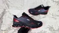 Puma мъжки маратонки , снимка 6