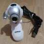 Продавам webcam – Easy touch, снимка 1 - Други - 37850524
