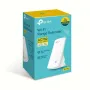 Удължител/ Разширител на обхват TP-Link RE190 AC750, снимка 1