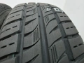 4бр летни гуми 185/65/15 SEMPERIT L04972 , снимка 4