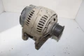 Динамо Алтернатор Фолксваген Голф 3 комби 1.9 tdi 90hp VW Golf 3   028903025H, снимка 1