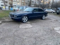 JAGUAR-XJ-X300-X308-sovereign 3 БРОЯ НА ЧАСТИ , снимка 17