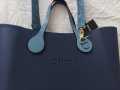 Obag нова чанта, снимка 2