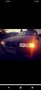 BMW E36 M50B20   На Части!!!, снимка 1 - Части - 39171350