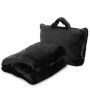 Одеялце за пътуване Cabeau Fold N Go, снимка 1 - Други стоки за дома - 43315487