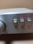 Стар Немски Музикален Инструмент Усилвател SONY., снимка 12