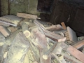 Дърва за огрев , снимка 2
