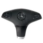 AIRBAG волан Mercedes-Benz E-Class (W212) 2009-2016 ID:147701, снимка 1