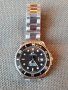 Луксозен мъжки часовник ROLEX SUBMARINER Oyster 43 mm, снимка 6