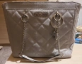 Дамска чанта   GUESS, снимка 2