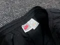Nike 90'S шушляков анцуг S размер , снимка 4
