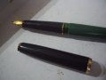 Стара писалка''Пеликан'', снимка 6