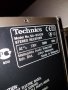  Technics   Sa-Ex120  ,  2 × 100 w, снимка 5