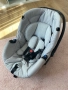 Бебешки кош за кола Cam, снимка 1