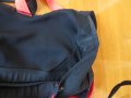 Reebok Black  Bodypump Strappy Bra Tank, снимка 10