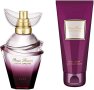 Парфюм "Avon Rare Orchid"+подарък 