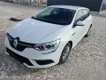 Renault Megane 1.2i, снимка 6