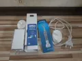 Зарядни за четка Oral-B, снимка 2