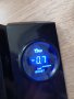 Дигитален бустметър, 2 бара, boostmeter с мап сензор, буустметър, снимка 3