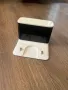 Xiaomi Mi Robot Vacuum Mop 1C, снимка 8