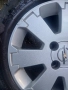 Джанти за Опел Мерива 4х100, снимка 7