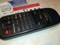 technics eur644866 receiver remote 2112212103, снимка 2