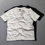 тениски Loewe off white hermes Balenciaga , снимка 2