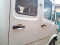Продавам Mercedes 310 D, снимка 7