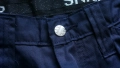 Snickers 3211 Cooltwill Work Trouser размер 52 / L работен панталон W4-409, снимка 14