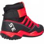 Боти - Adidas Terrex Hydro Lace Hiking Boots; размери: 36, снимка 2