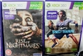 Игри за Xbox 360, снимка 9