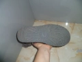 UGG оригинални ботуши №38, снимка 10