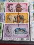 Пощенски марки смесени серий от цял свят РЕТРО ТЕЛЕФОНИ за КОЛЕКЦИЯ 33354, снимка 8