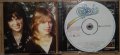 Heart - The Essential (2002, 2 - CD), снимка 3