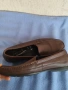 Мокасини Siox номер 44 и 1/2., снимка 8