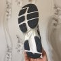 маратонки Asics Gel Zone 6  номер 42 ,5, снимка 7