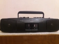 Радиокасетофон SONY, снимка 1